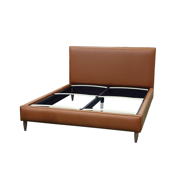 Pisa King Bed