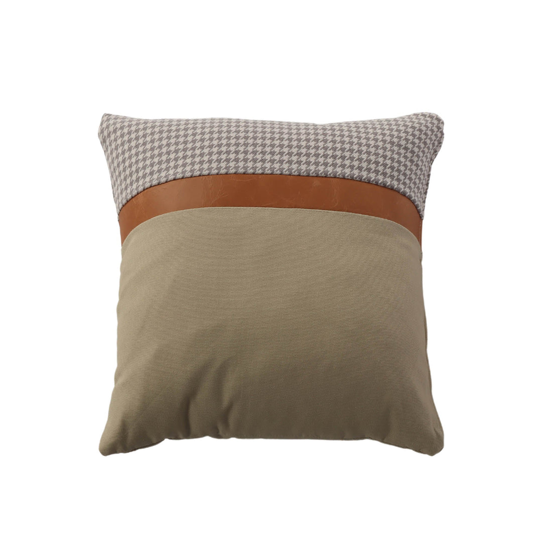Moonlight Decorative Pillow