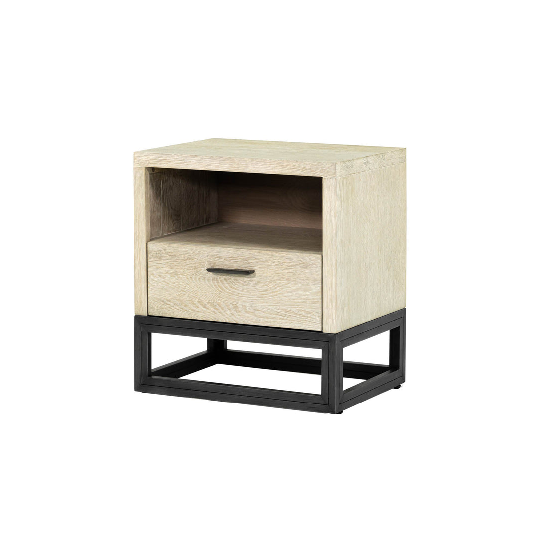 Starlight Nightstand