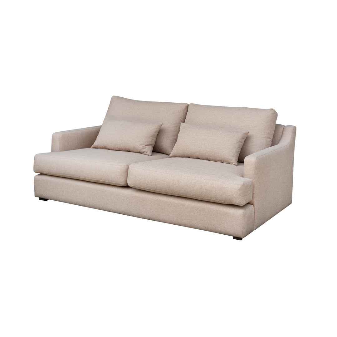 Tanner Sofa