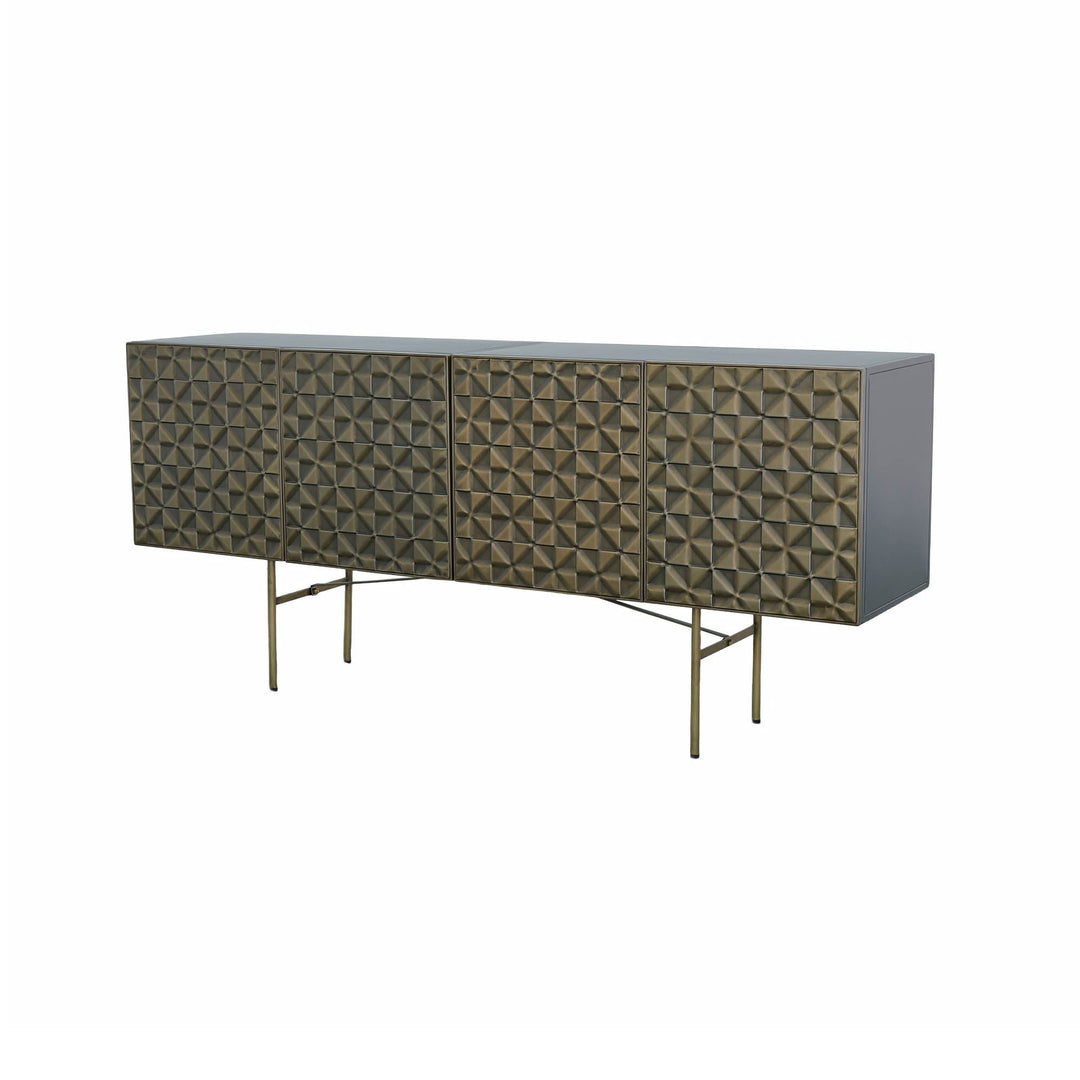 Carina Sideboard