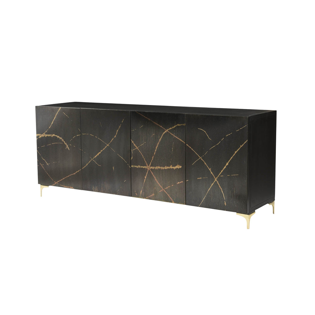 Kiara Sideboard