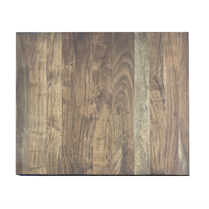 Restaurant Square Table Top 30x30x1.5" thickness